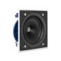 Потолочная акустика KEF Ci160.2CS